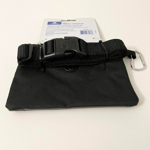 Top Paw Small Treat Pouch For Animals Dog - Picture 7 of 16
